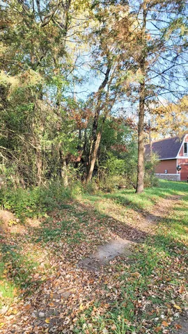 $2,617,830 | 935 Lakewood Hills Road North, Eagan, MN 55123