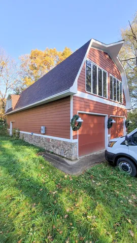 $2,617,830 | 935 Lakewood Hills Road North, Eagan, MN 55123