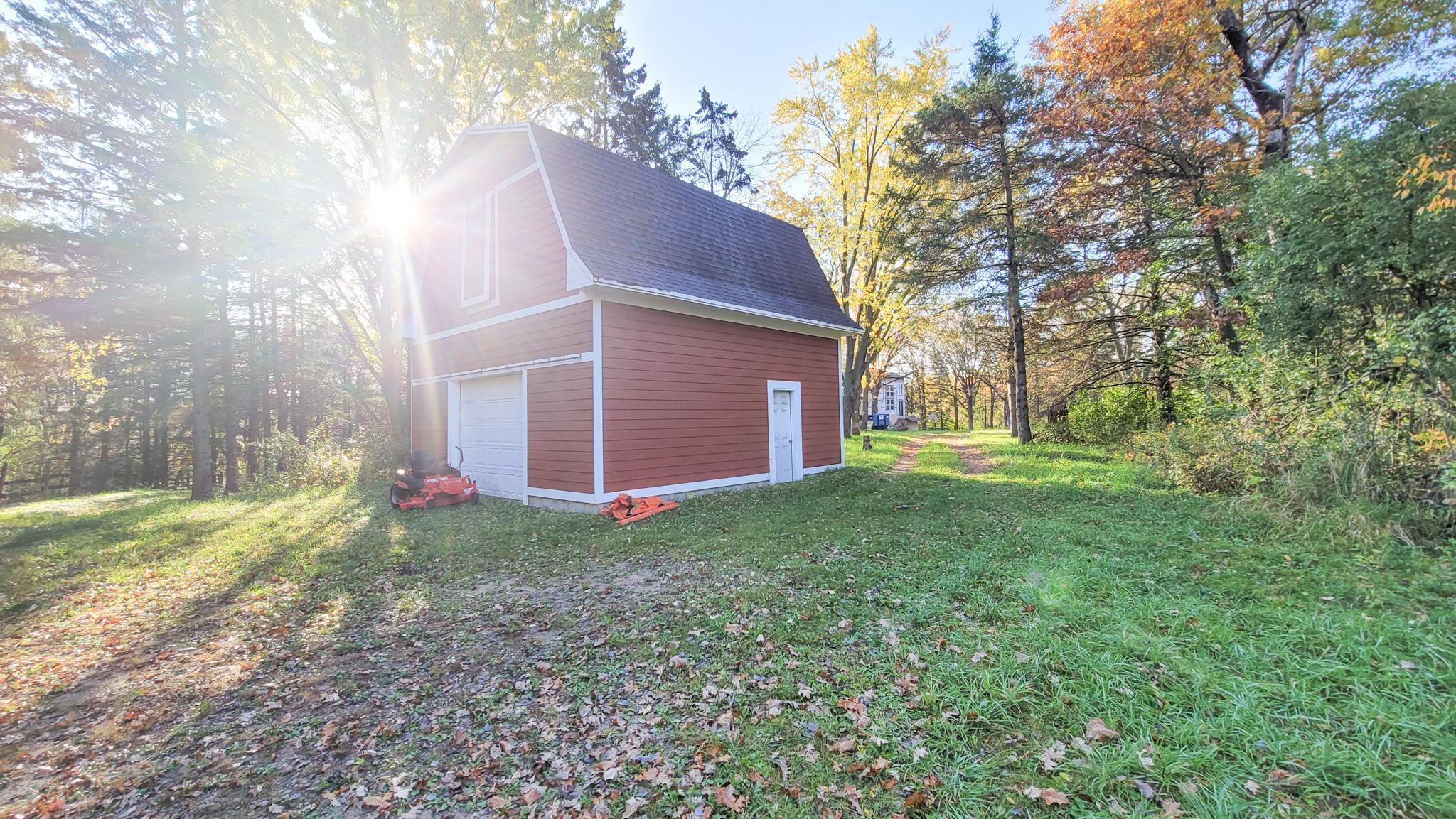 935 Lakewood Hills Road North Eagan, MN 55123 - Photo 98 of 112