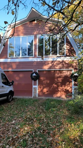 $2,617,830 | 935 Lakewood Hills Road North, Eagan, MN 55123