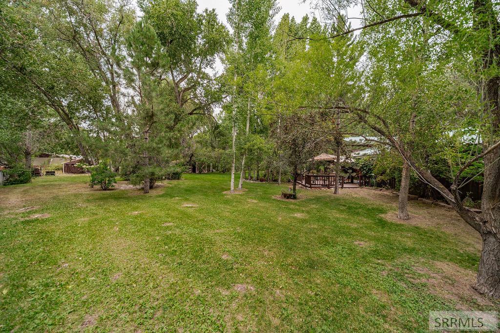 465 North 4108 East Rigby, ID 83442 - Photo 12 of 68