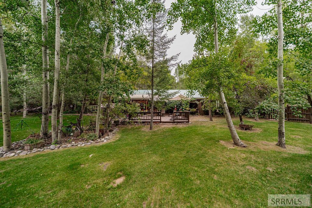 465 North 4108 East Rigby, ID 83442 - Photo 13 of 68