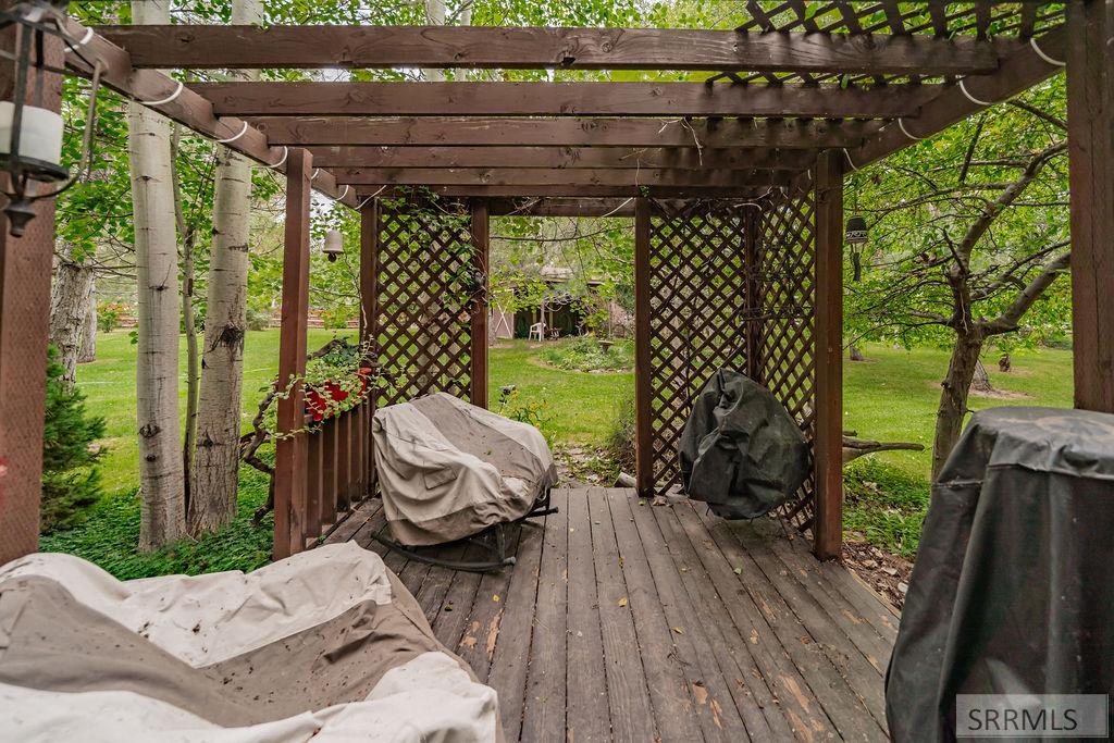 465 North 4108 East Rigby, ID 83442 - Photo 22 of 68