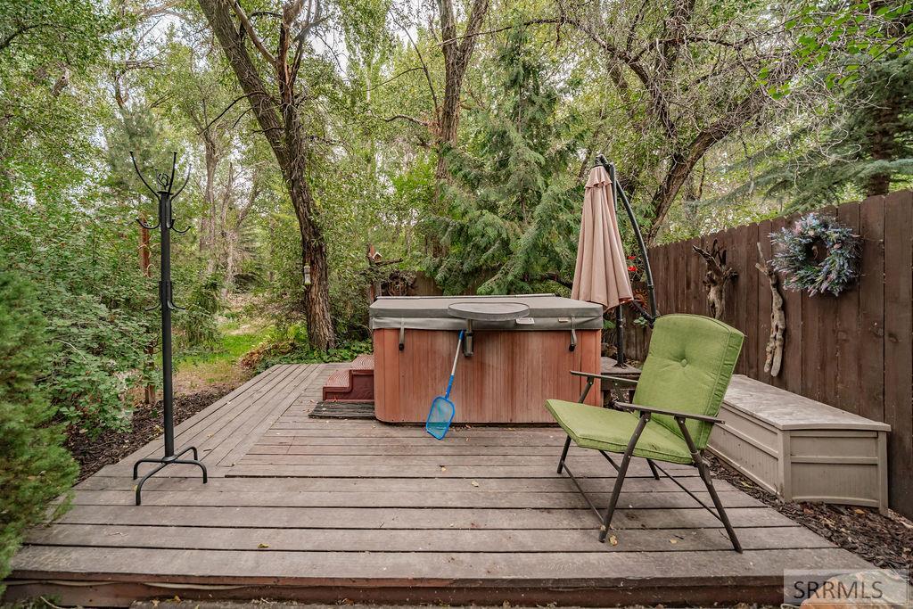 465 North 4108 East Rigby, ID 83442 - Photo 24 of 68