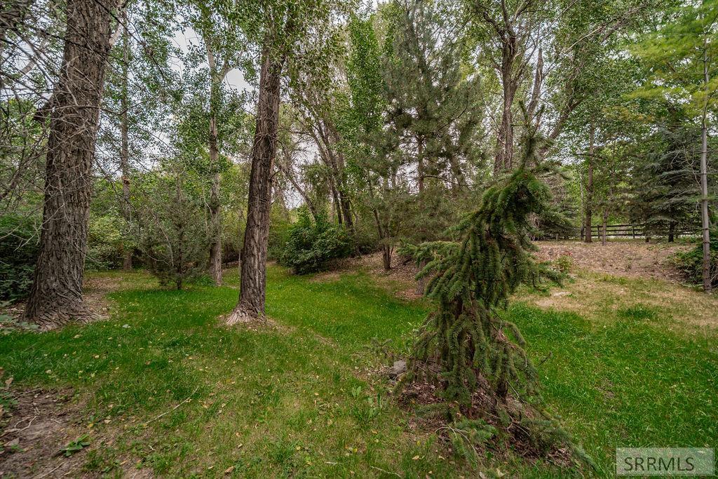 465 North 4108 East Rigby, ID 83442 - Photo 26 of 68