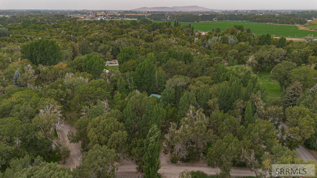 465 North 4108 East Rigby, ID 83442 - Photo 27 of 68