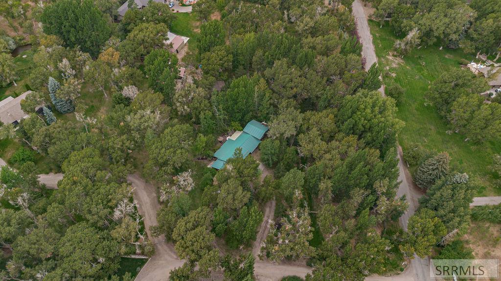 465 North 4108 East Rigby, ID 83442 - Photo 28 of 68