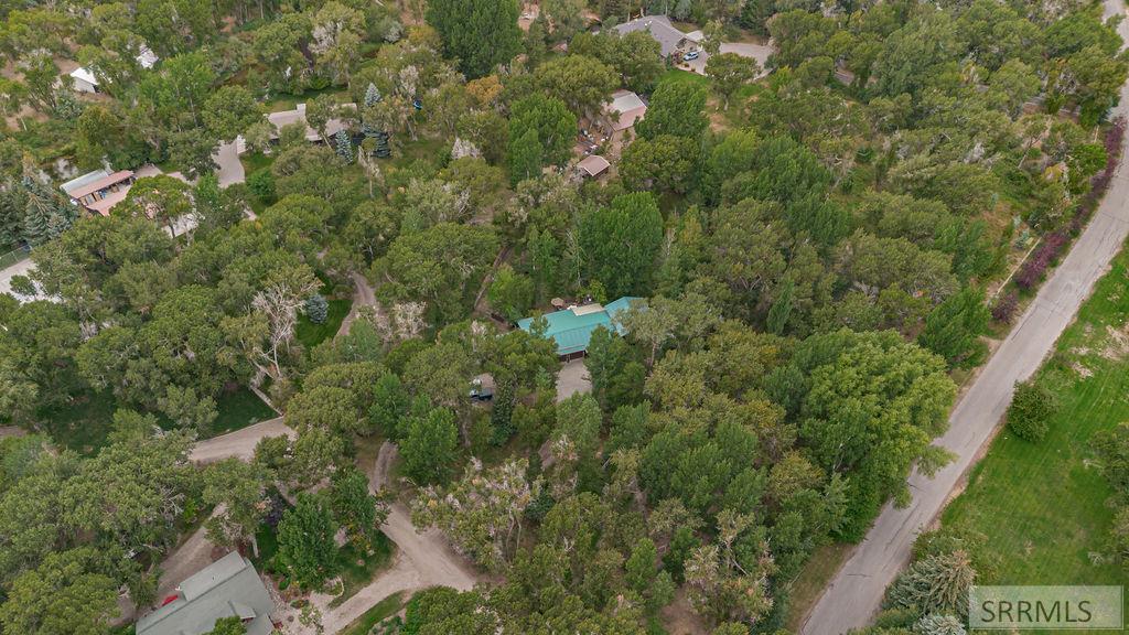 465 North 4108 East Rigby, ID 83442 - Photo 29 of 68