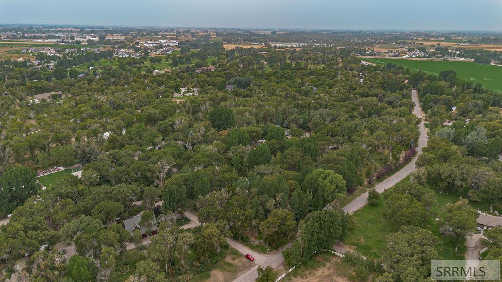 465 North 4108 East Rigby, ID 83442 - Photo 30 of 68