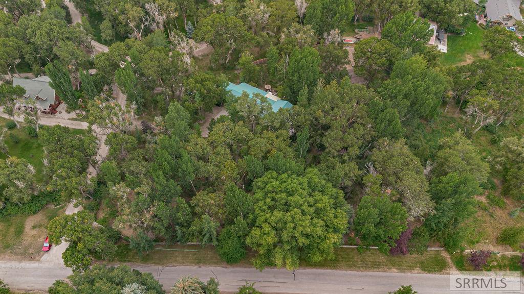 465 North 4108 East Rigby, ID 83442 - Photo 31 of 68