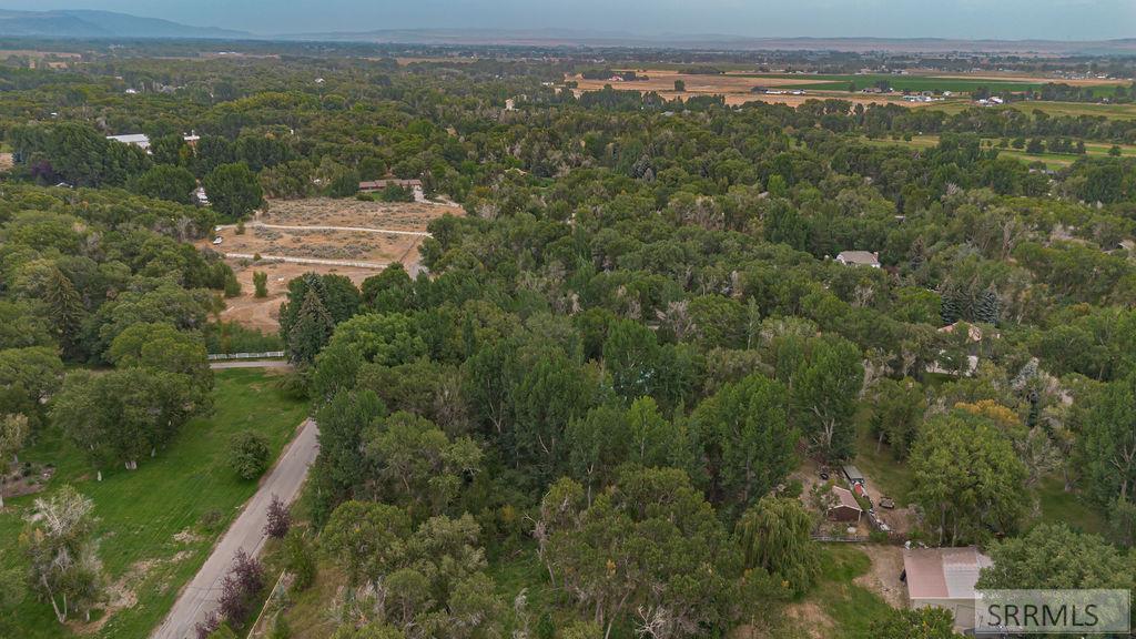 465 North 4108 East Rigby, ID 83442 - Photo 32 of 68