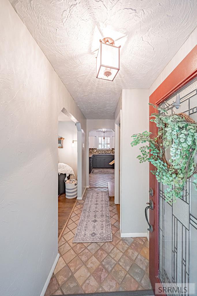 465 North 4108 East Rigby, ID 83442 - Photo 35 of 68