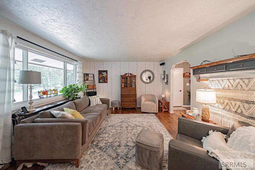 465 North 4108 East Rigby, ID 83442 - Photo 36 of 68