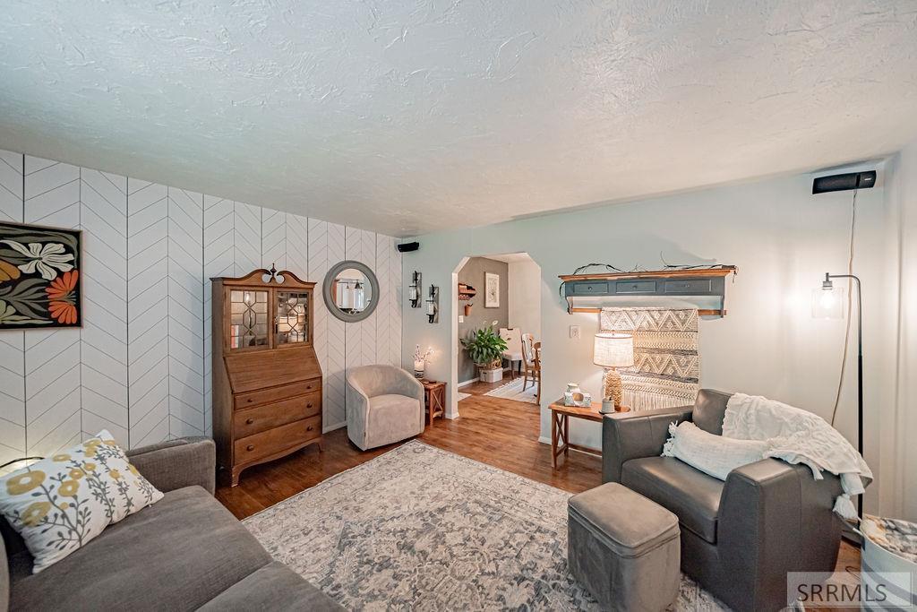 465 North 4108 East Rigby, ID 83442 - Photo 37 of 68