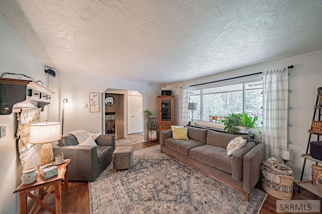 465 North 4108 East Rigby, ID 83442 - Photo 38 of 68