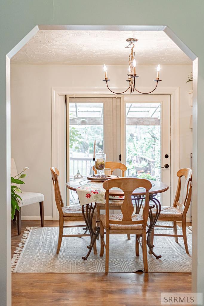 465 North 4108 East Rigby, ID 83442 - Photo 39 of 68