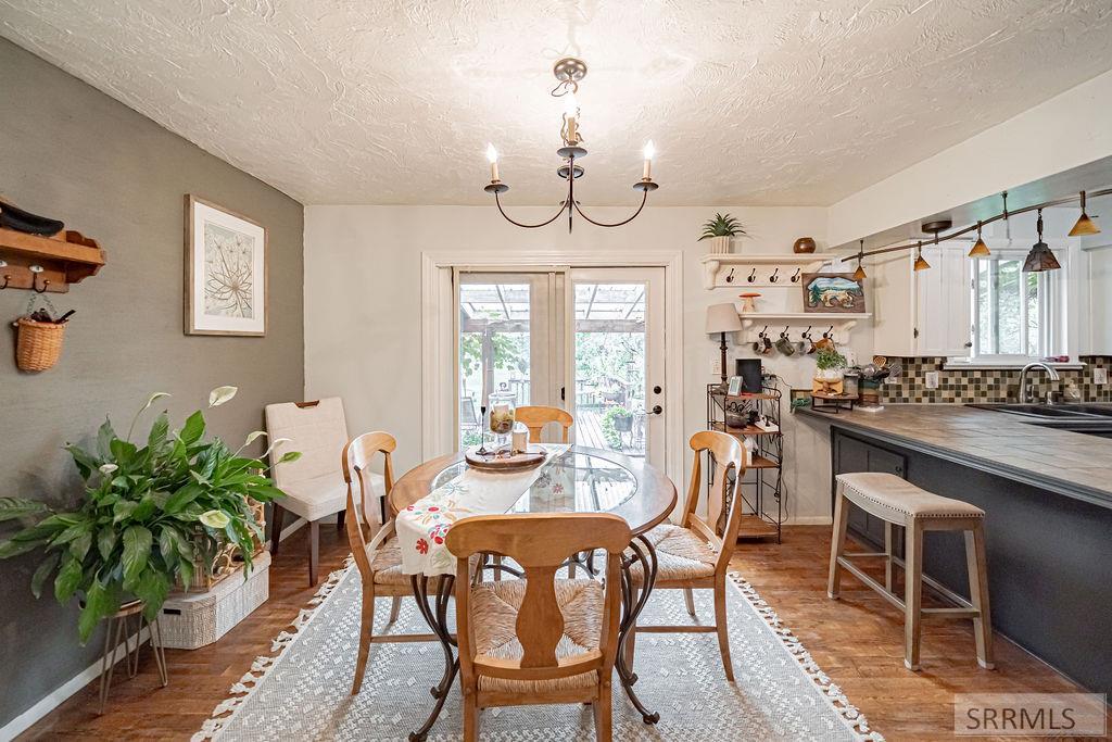 465 North 4108 East Rigby, ID 83442 - Photo 40 of 68