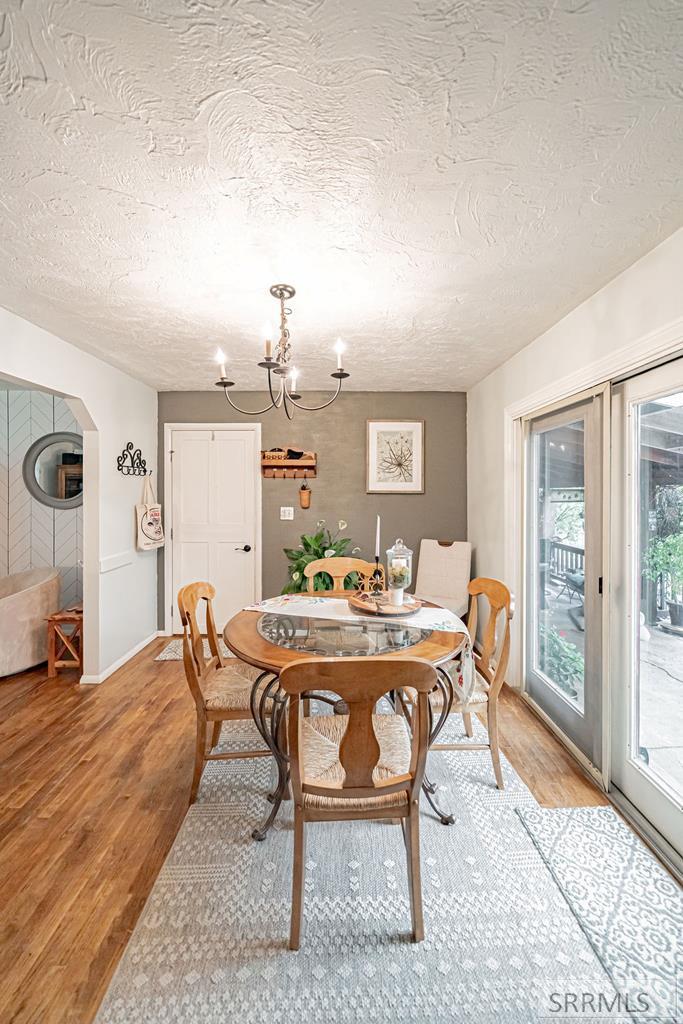 465 North 4108 East Rigby, ID 83442 - Photo 41 of 68