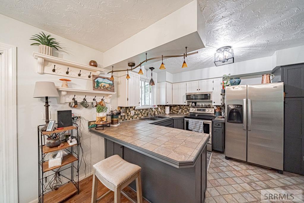 465 North 4108 East Rigby, ID 83442 - Photo 43 of 68