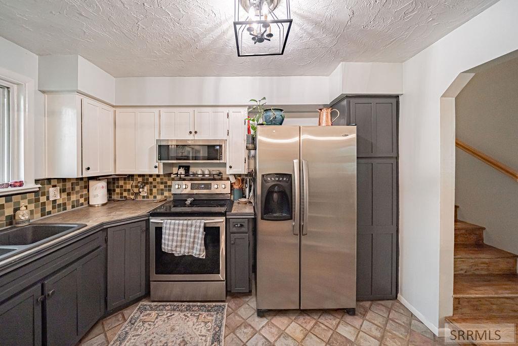 465 North 4108 East Rigby, ID 83442 - Photo 44 of 68