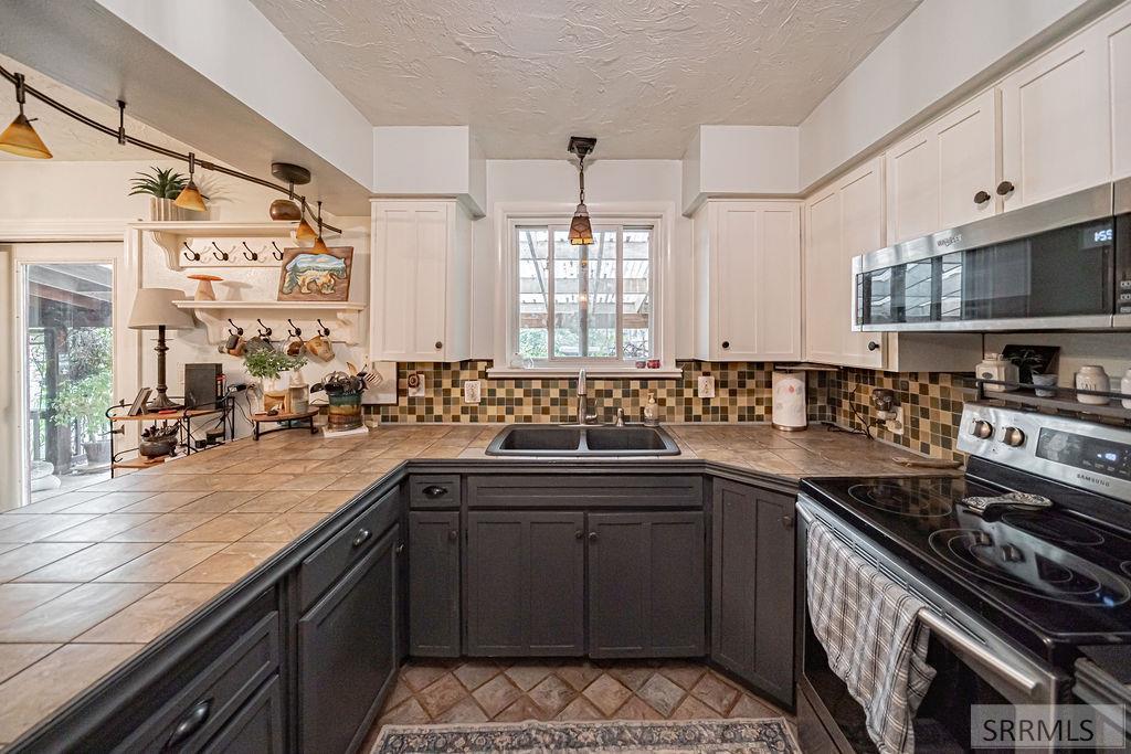 465 North 4108 East Rigby, ID 83442 - Photo 45 of 68