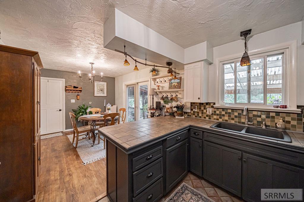 465 North 4108 East Rigby, ID 83442 - Photo 46 of 68