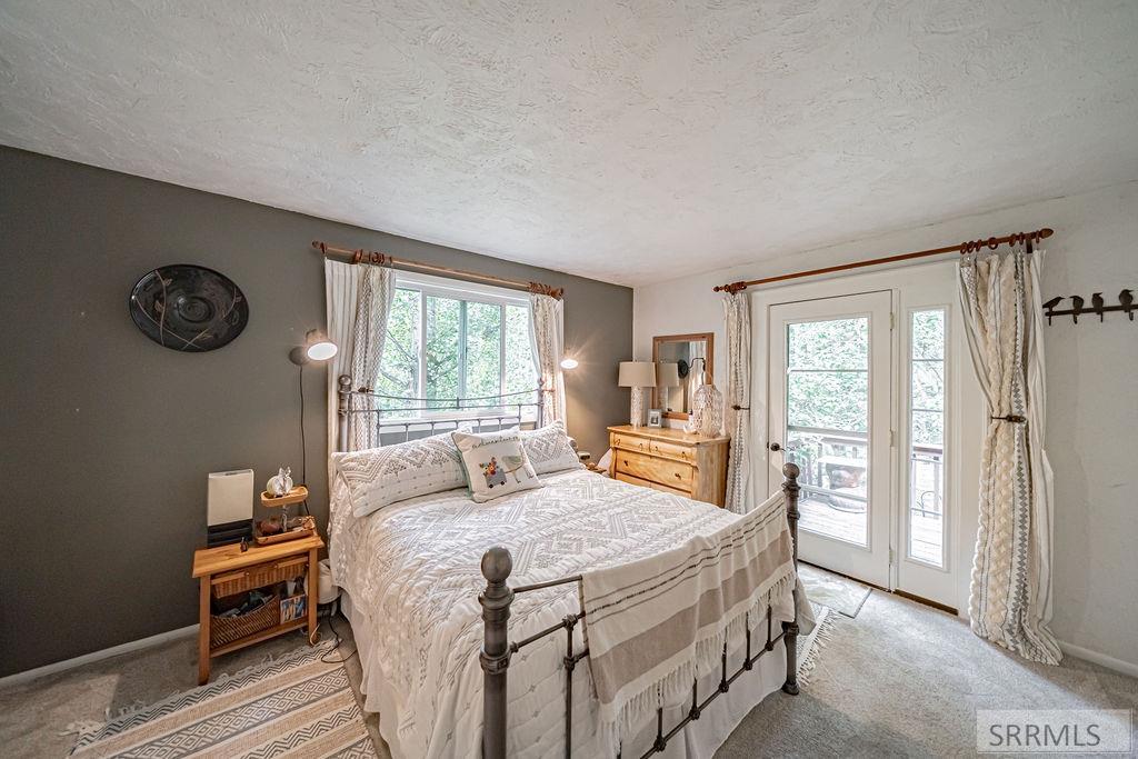 465 North 4108 East Rigby, ID 83442 - Photo 47 of 68