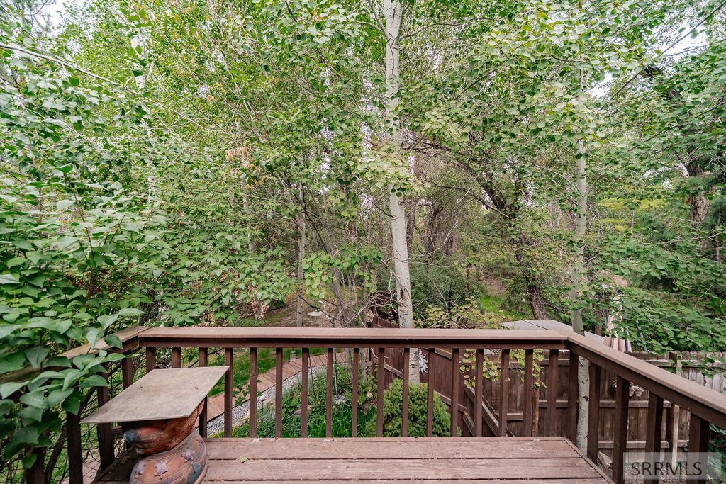 465 North 4108 East Rigby, ID 83442 - Photo 49 of 68