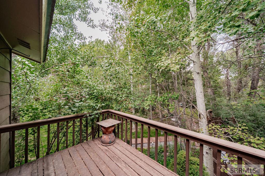 465 North 4108 East Rigby, ID 83442 - Photo 50 of 68