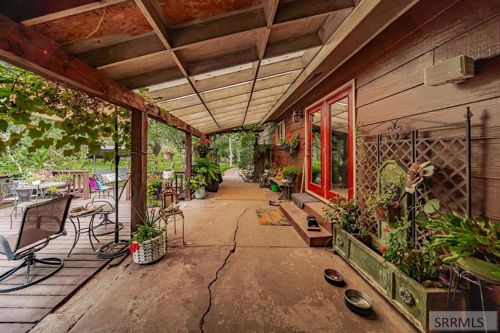 465 North 4108 East Rigby, ID 83442 - Photo 5 of 68