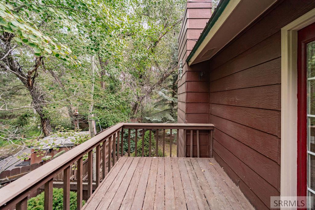 465 North 4108 East Rigby, ID 83442 - Photo 51 of 68