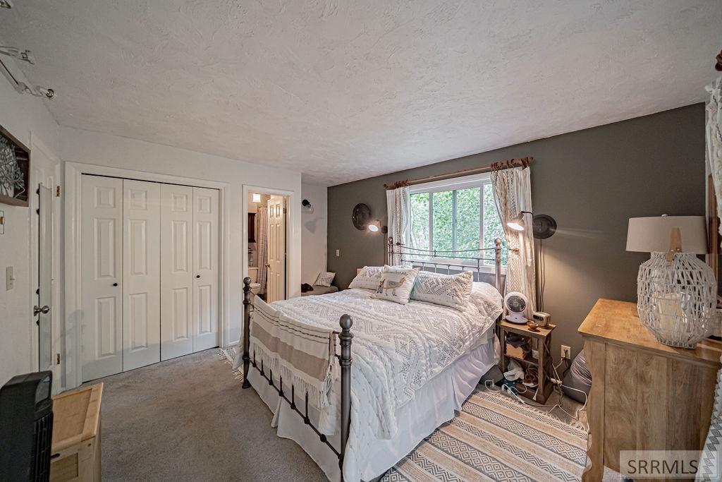 465 North 4108 East Rigby, ID 83442 - Photo 52 of 68