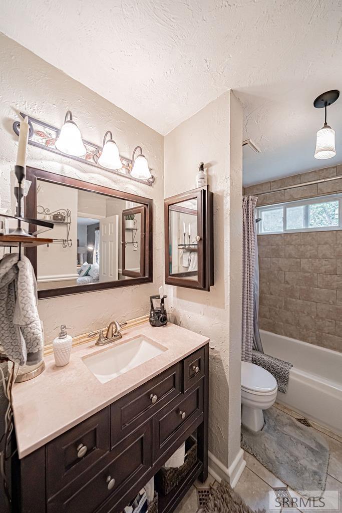 465 North 4108 East Rigby, ID 83442 - Photo 53 of 68