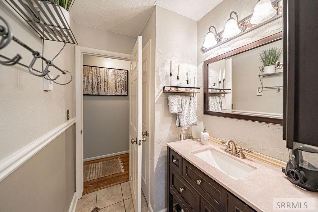 465 North 4108 East Rigby, ID 83442 - Photo 54 of 68