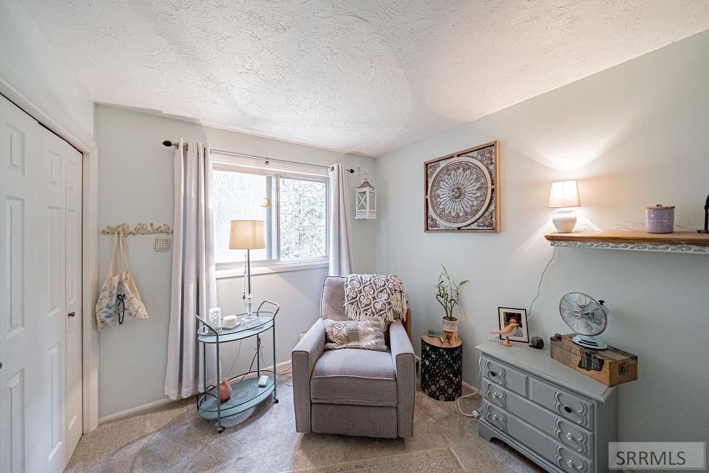 465 North 4108 East Rigby, ID 83442 - Photo 55 of 68