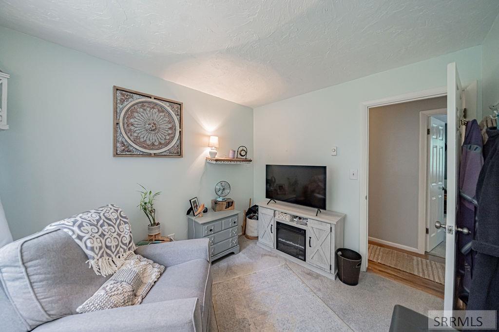 465 North 4108 East Rigby, ID 83442 - Photo 56 of 68