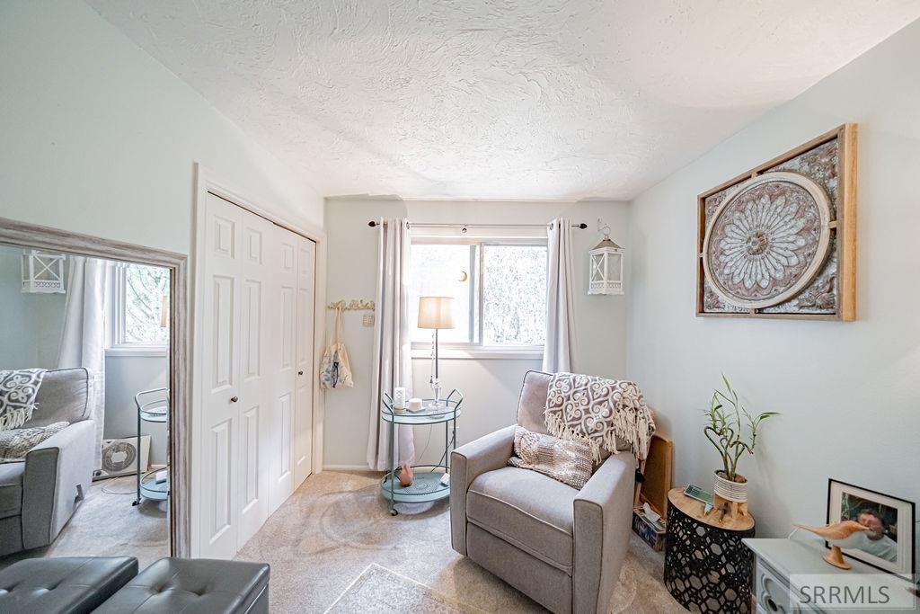 465 North 4108 East Rigby, ID 83442 - Photo 57 of 68