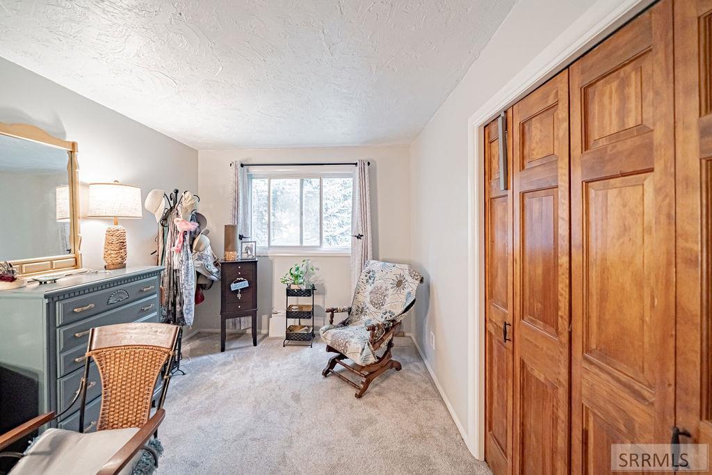 465 North 4108 East Rigby, ID 83442 - Photo 58 of 68