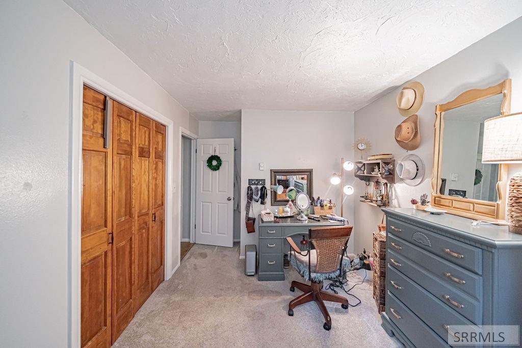 465 North 4108 East Rigby, ID 83442 - Photo 59 of 68