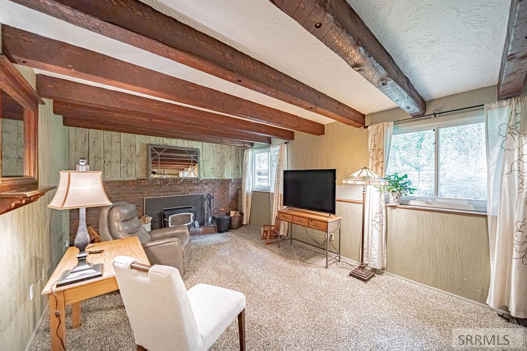 465 North 4108 East Rigby, ID 83442 - Photo 60 of 68