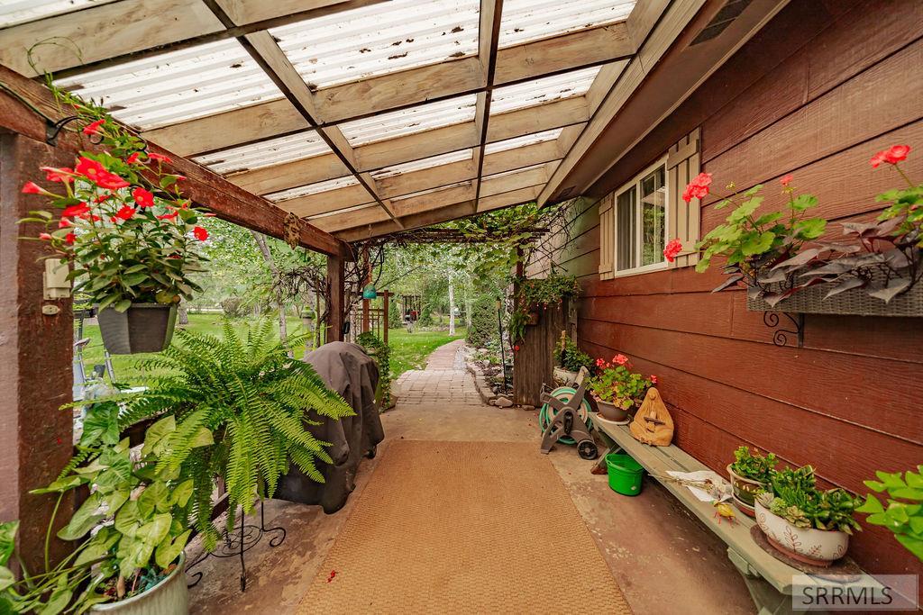 465 North 4108 East Rigby, ID 83442 - Photo 6 of 68