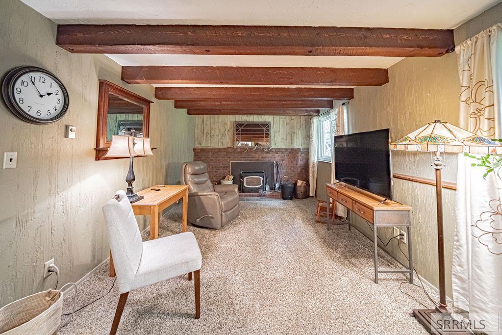 465 North 4108 East Rigby, ID 83442 - Photo 61 of 68