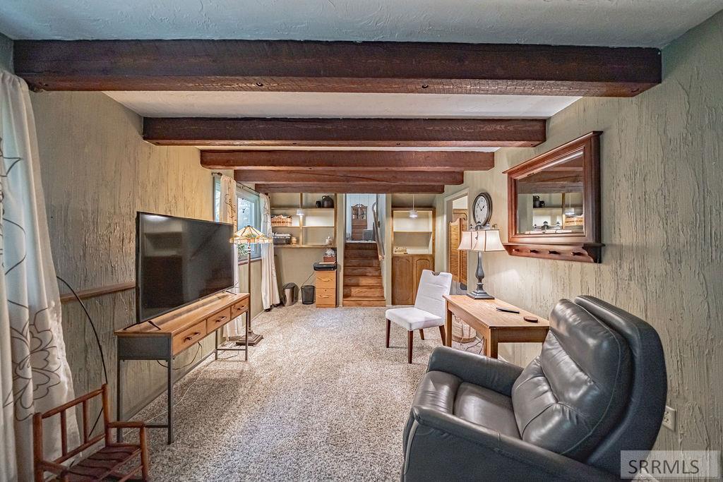 465 North 4108 East Rigby, ID 83442 - Photo 62 of 68