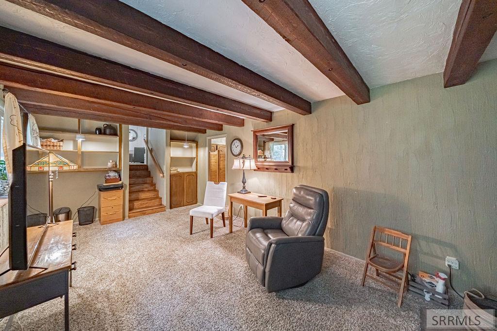 465 North 4108 East Rigby, ID 83442 - Photo 63 of 68