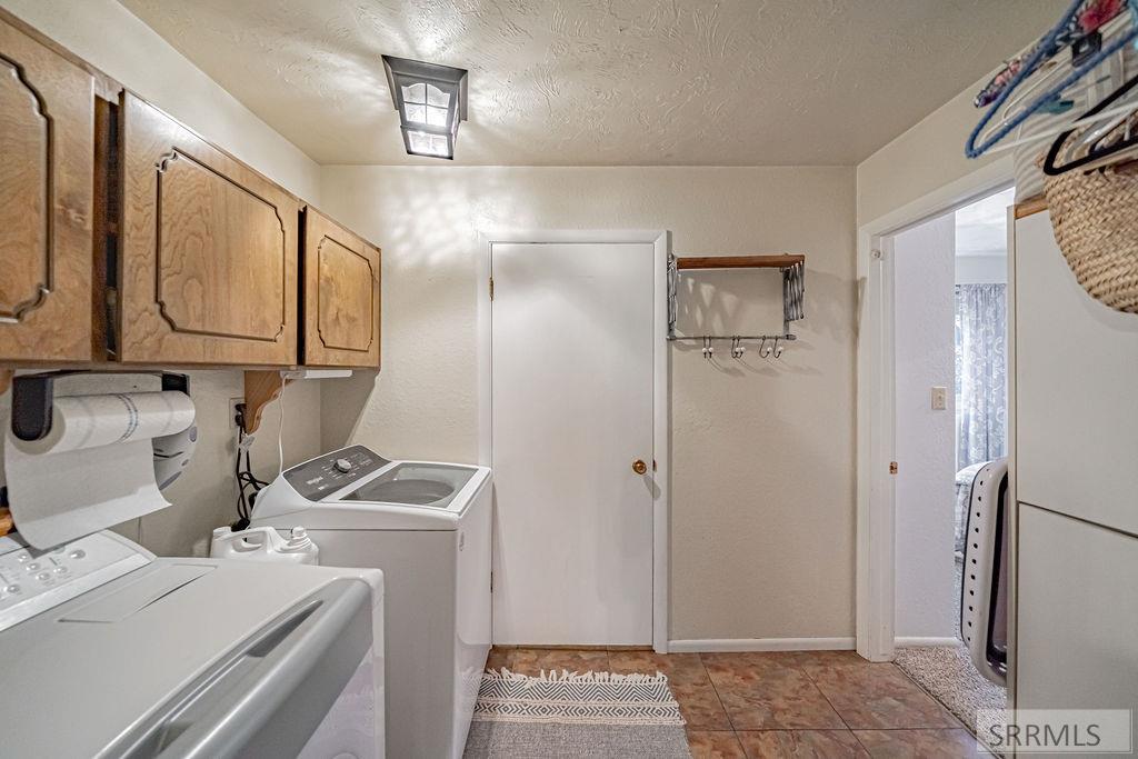 465 North 4108 East Rigby, ID 83442 - Photo 64 of 68