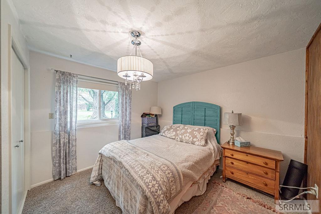 465 North 4108 East Rigby, ID 83442 - Photo 66 of 68