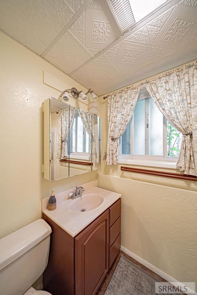 465 North 4108 East Rigby, ID 83442 - Photo 67 of 68