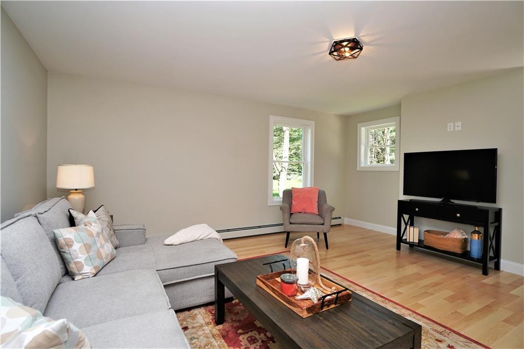 267 North Road Yarmouth, ME 04096 - Photo 12 of 28 Photo
