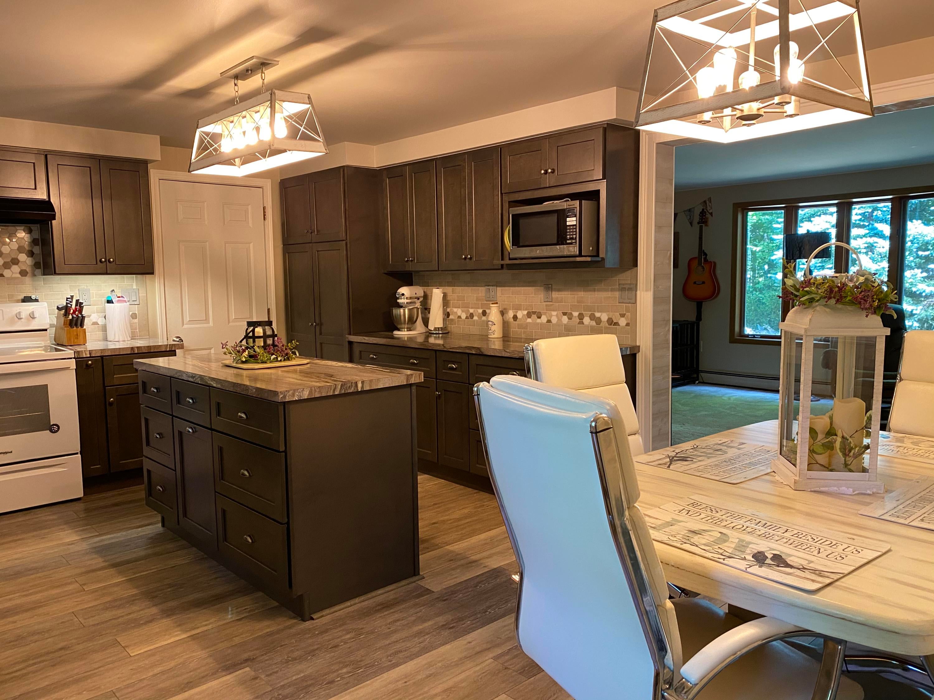 5443 Van Tyle Road Gaylord, MI 49735 - Photo 10 of 22 Gallery Image 10