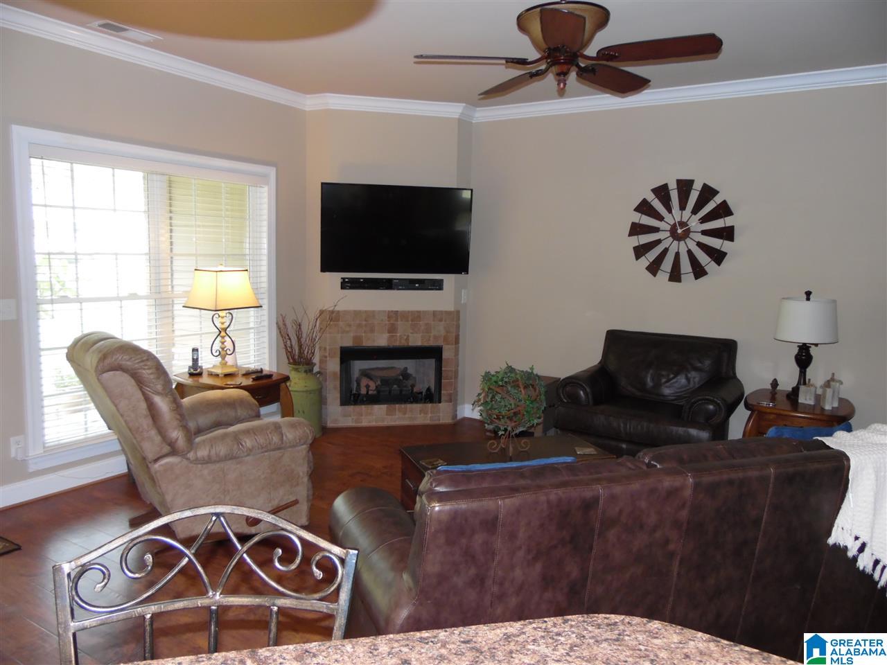 20 Regency Place Ragland, AL 35131 - Photo 10 of 47